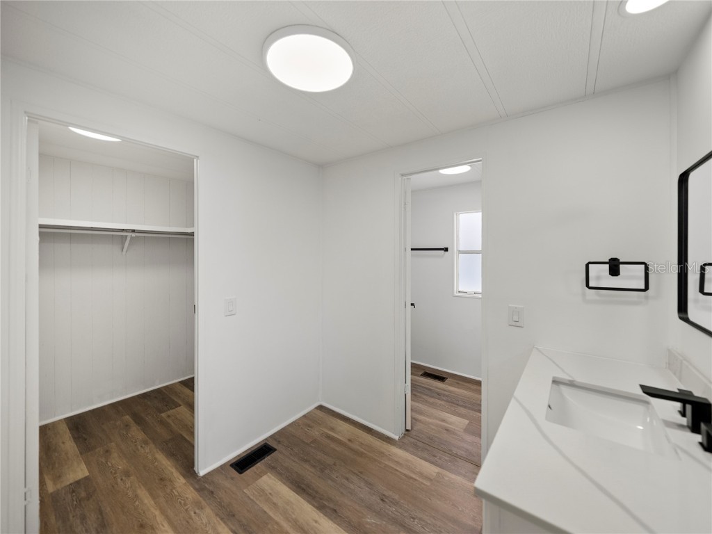 1610 Reynolds Road #35 Lakeland FL 33801 TB8419391 image31