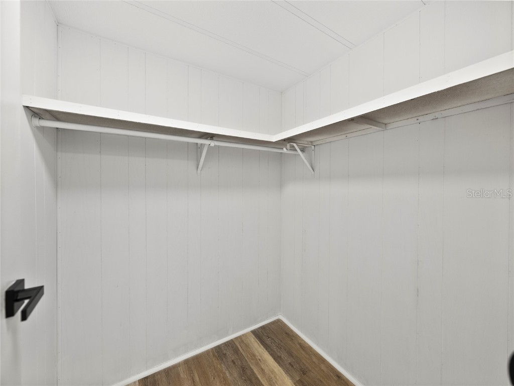 1610 Reynolds Road #35 Lakeland FL 33801 TB8419391 image33