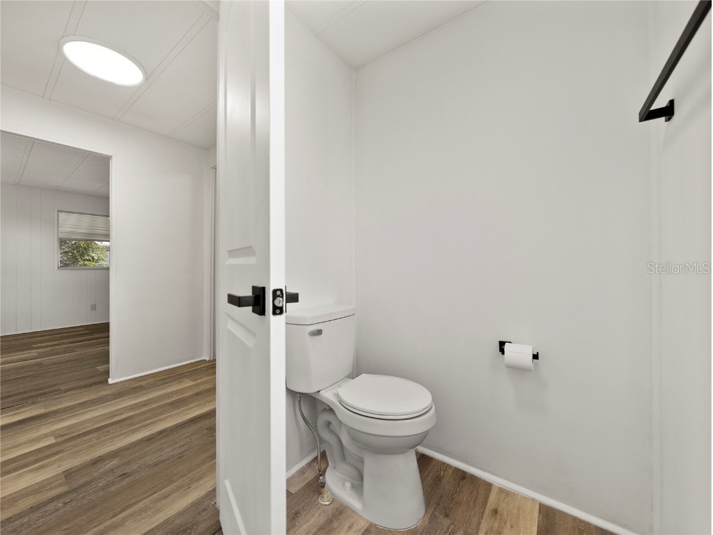 1610 Reynolds Road #35 Lakeland FL 33801 TB8419391 image35