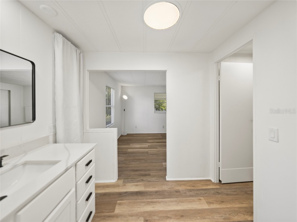 1610 Reynolds Road #35 Lakeland FL 33801 TB8419391 image36