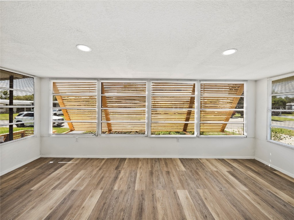 1610 Reynolds Road #35 Lakeland FL 33801 TB8419391 image37