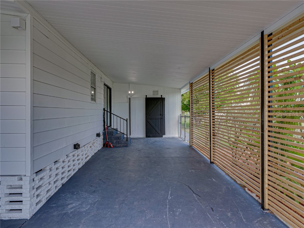 1610 Reynolds Road #35 Lakeland FL 33801 TB8419391 image38