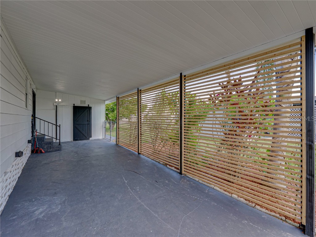 1610 Reynolds Road #35 Lakeland FL 33801 TB8419391 image39