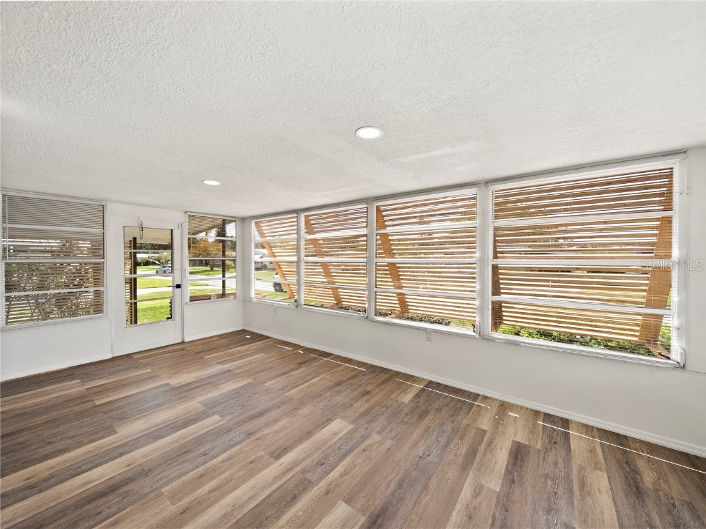 1610 Reynolds Road #35 Lakeland FL 33801 TB8419391 image4