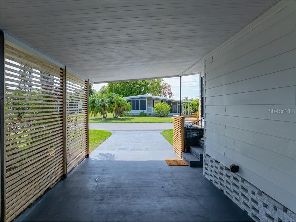 1610 Reynolds Road #35 Lakeland FL 33801 TB8419391 image40