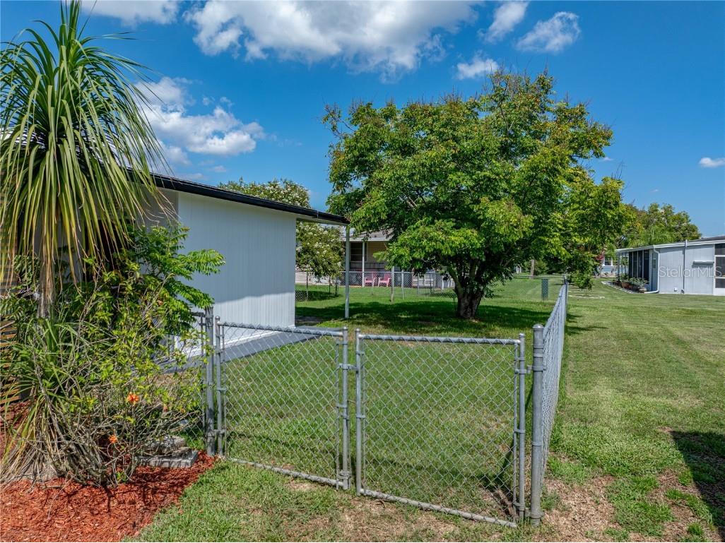 1610 Reynolds Road #35 Lakeland FL 33801 TB8419391 image43