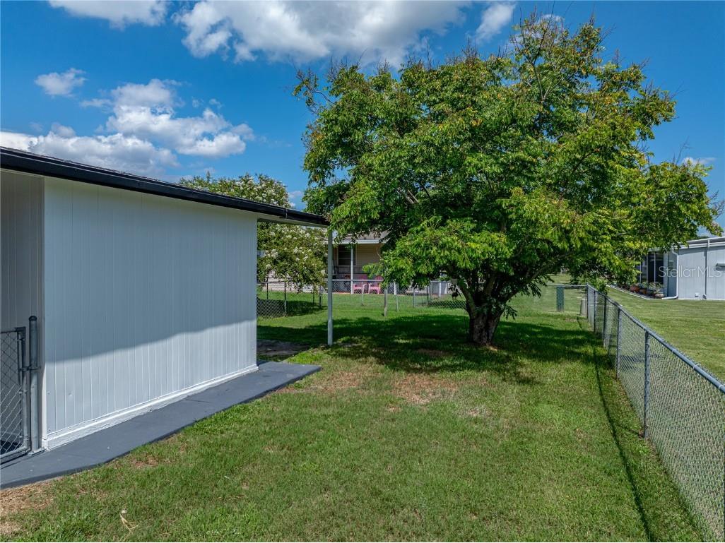 1610 Reynolds Road #35 Lakeland FL 33801 TB8419391 image44