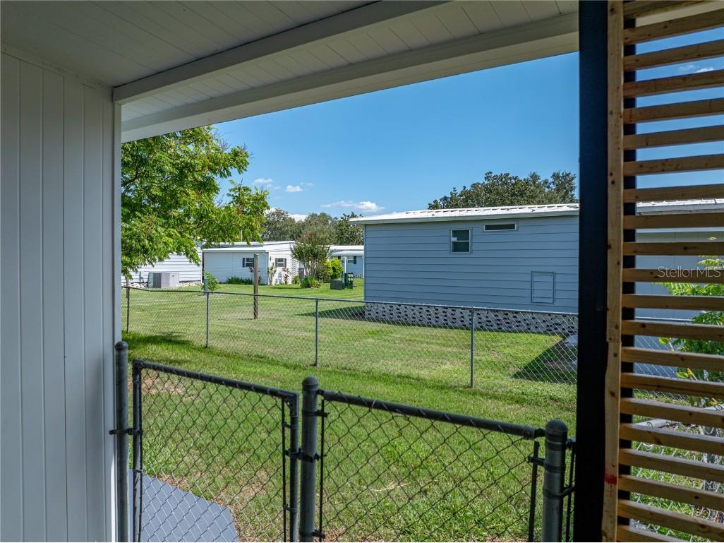 1610 Reynolds Road #35 Lakeland FL 33801 TB8419391 image45