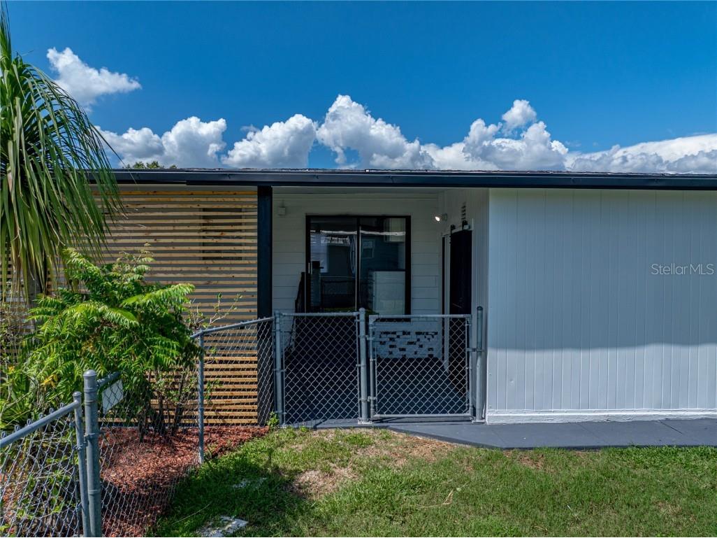 1610 Reynolds Road #35 Lakeland FL 33801 TB8419391 image46