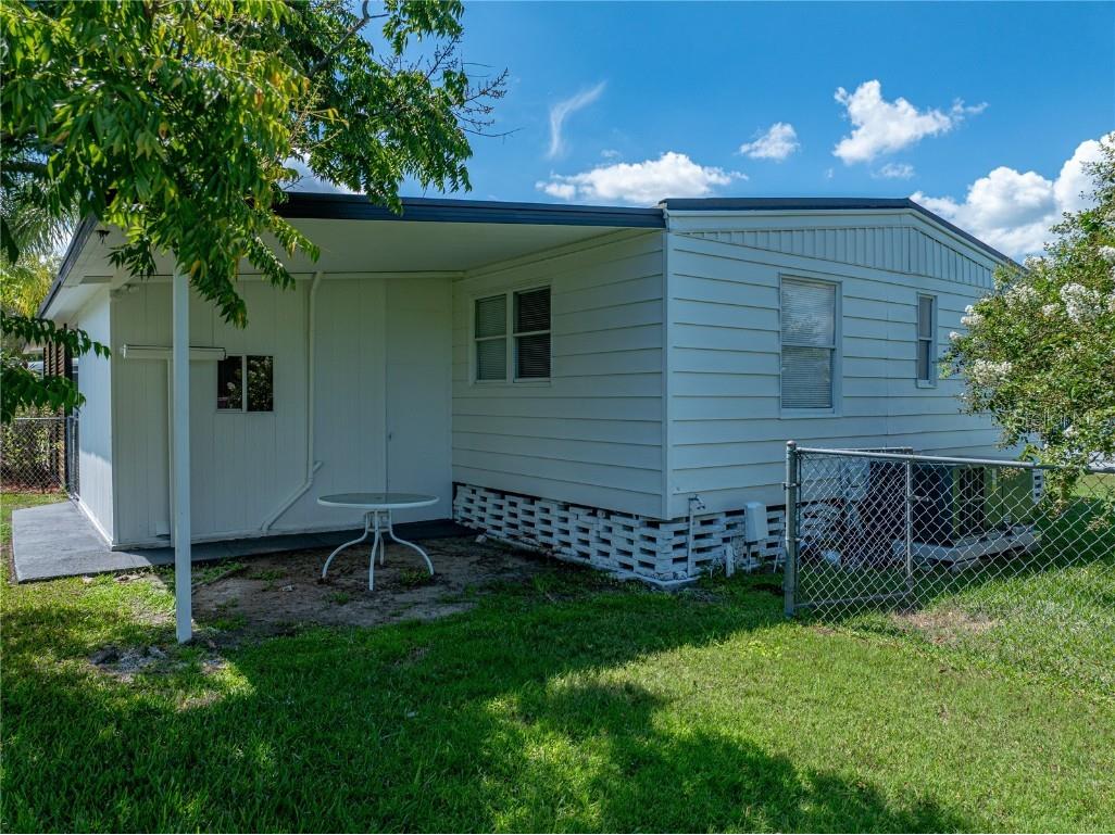 1610 Reynolds Road #35 Lakeland FL 33801 TB8419391 image47