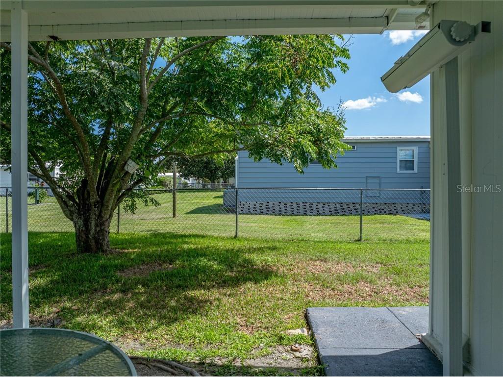 1610 Reynolds Road #35 Lakeland FL 33801 TB8419391 image49