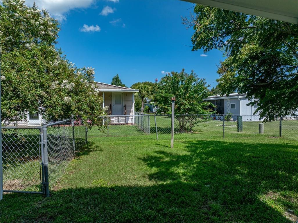 1610 Reynolds Road #35 Lakeland FL 33801 TB8419391 image51