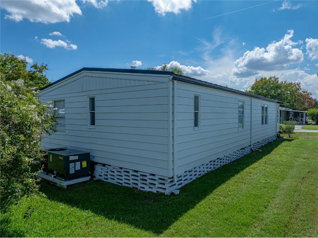 1610 Reynolds Road #35 Lakeland FL 33801 TB8419391 image52