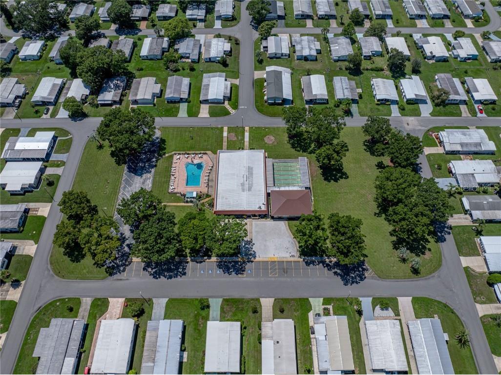 1610 Reynolds Road #35 Lakeland FL 33801 TB8419391 image53