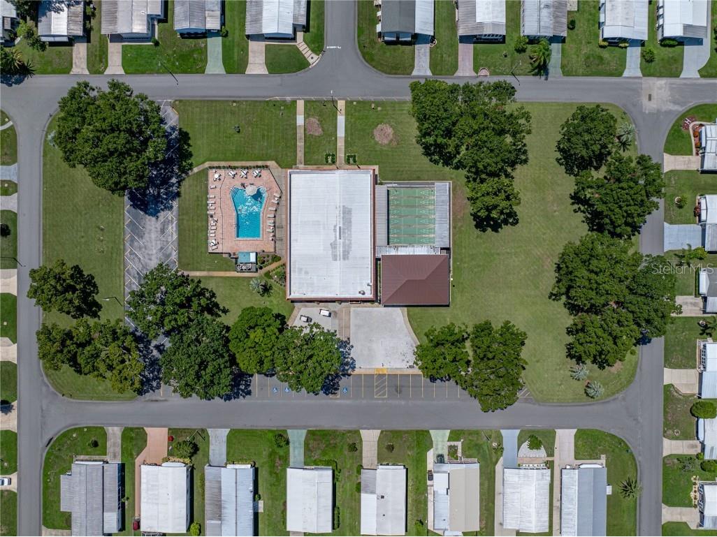 1610 Reynolds Road #35 Lakeland FL 33801 TB8419391 image54