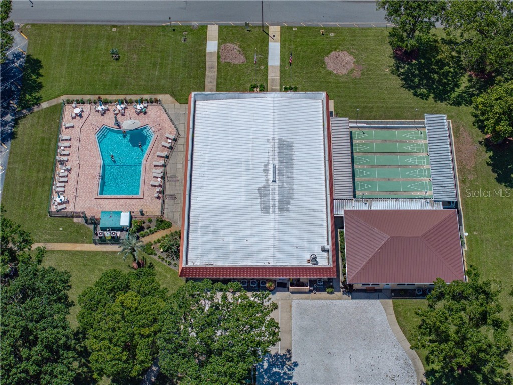 1610 Reynolds Road #35 Lakeland FL 33801 TB8419391 image55