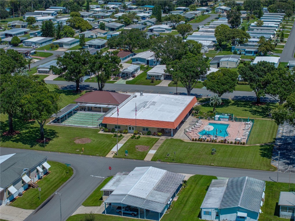 1610 Reynolds Road #35 Lakeland FL 33801 TB8419391 image56