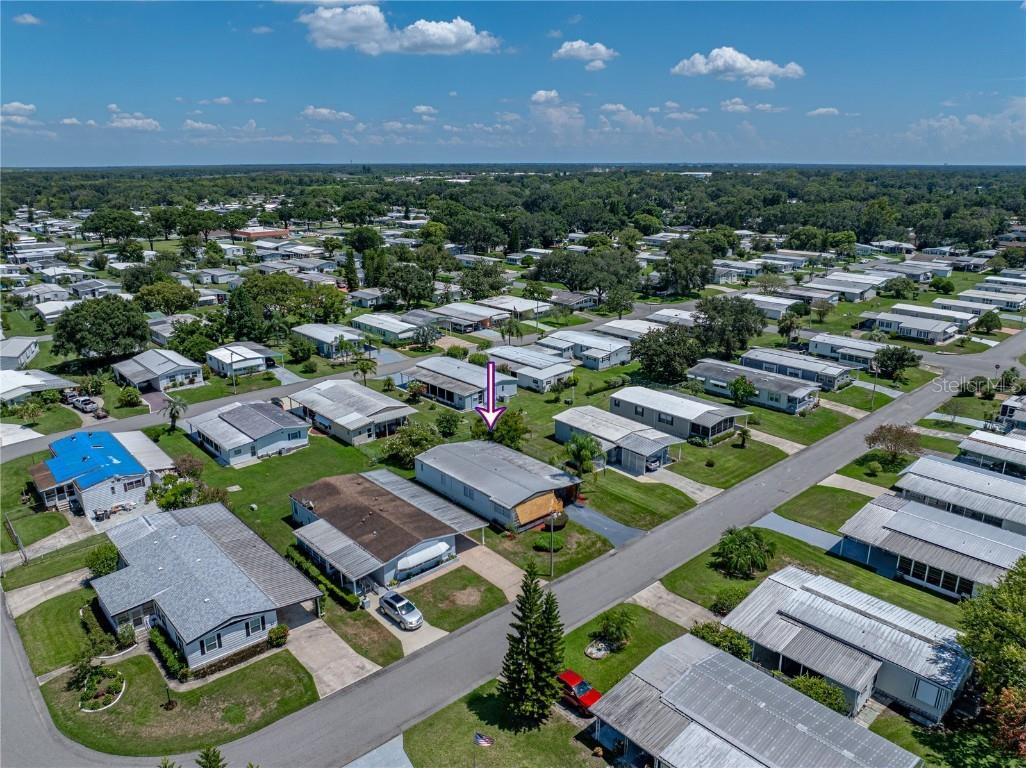 1610 Reynolds Road #35 Lakeland FL 33801 TB8419391 image57