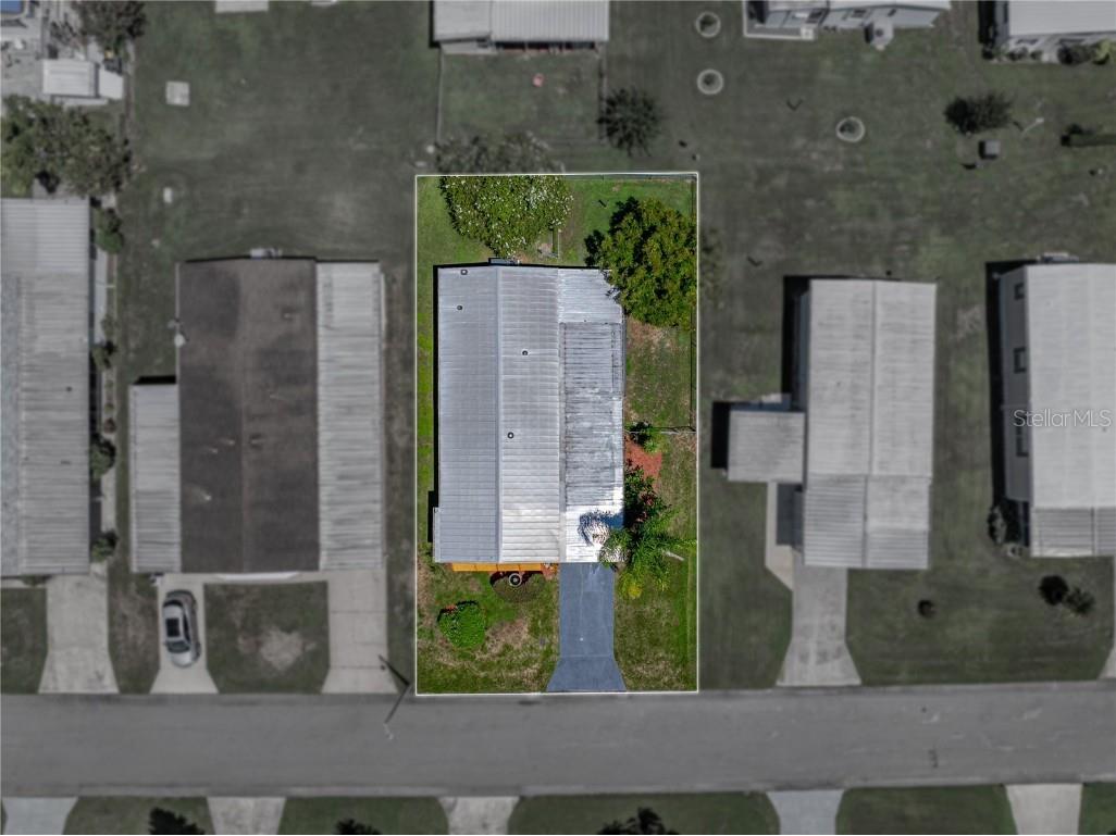 1610 Reynolds Road #35 Lakeland FL 33801 TB8419391 image59