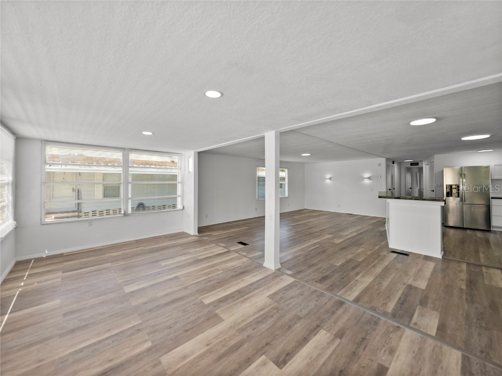 1610 Reynolds Road #35 Lakeland FL 33801 TB8419391 image6