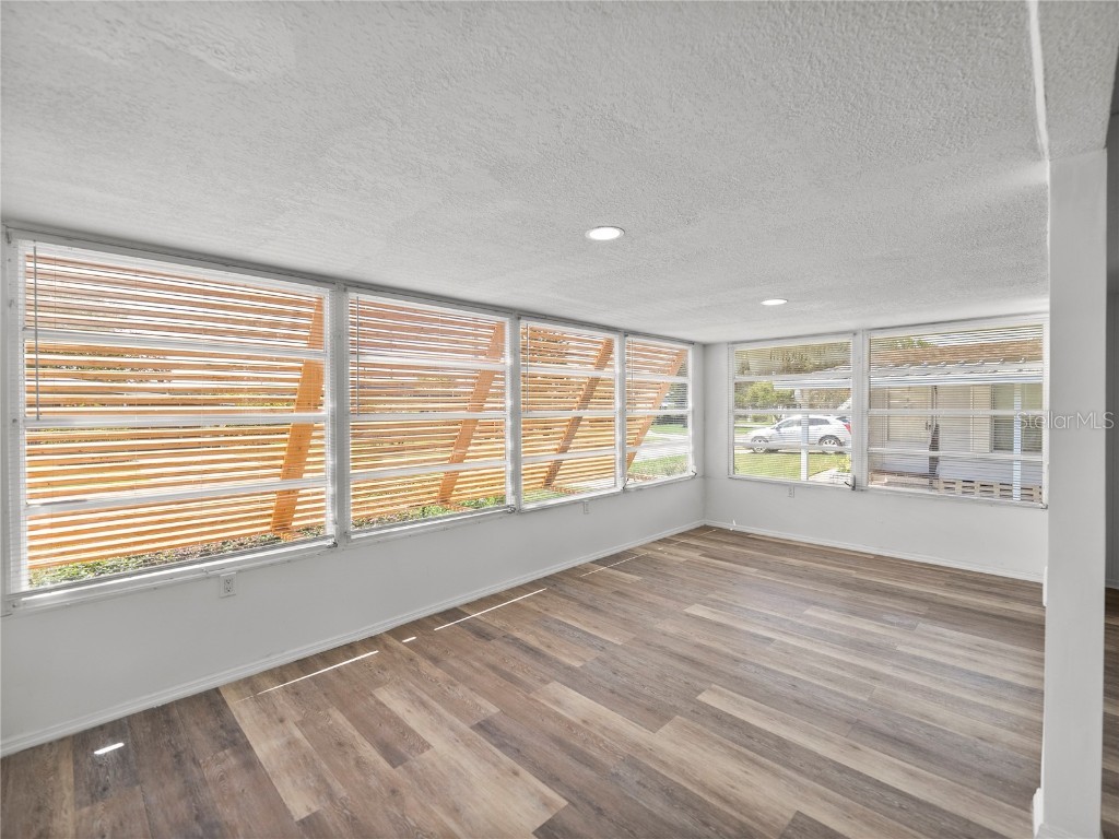 1610 Reynolds Road #35 Lakeland FL 33801 TB8419391 image7