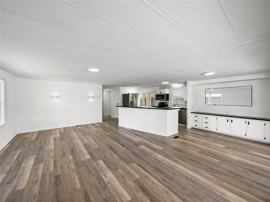 1610 Reynolds Road #35 Lakeland FL 33801 TB8419391 image8