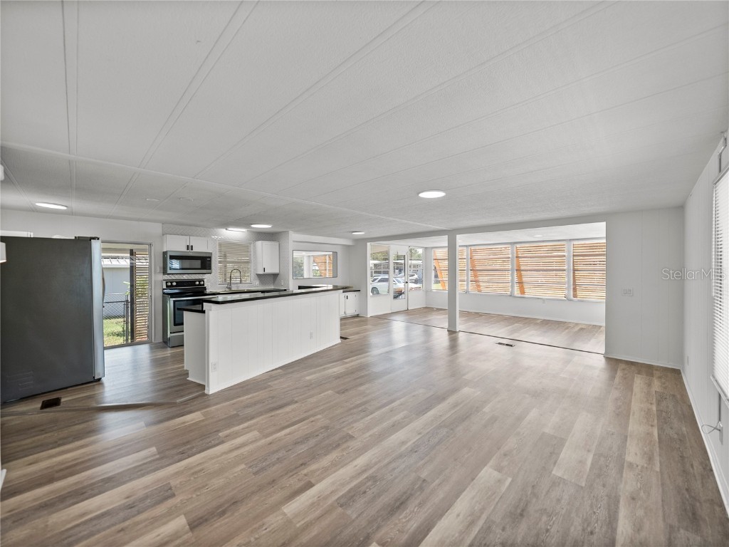 1610 Reynolds Road #35 Lakeland FL 33801 TB8419391 image9