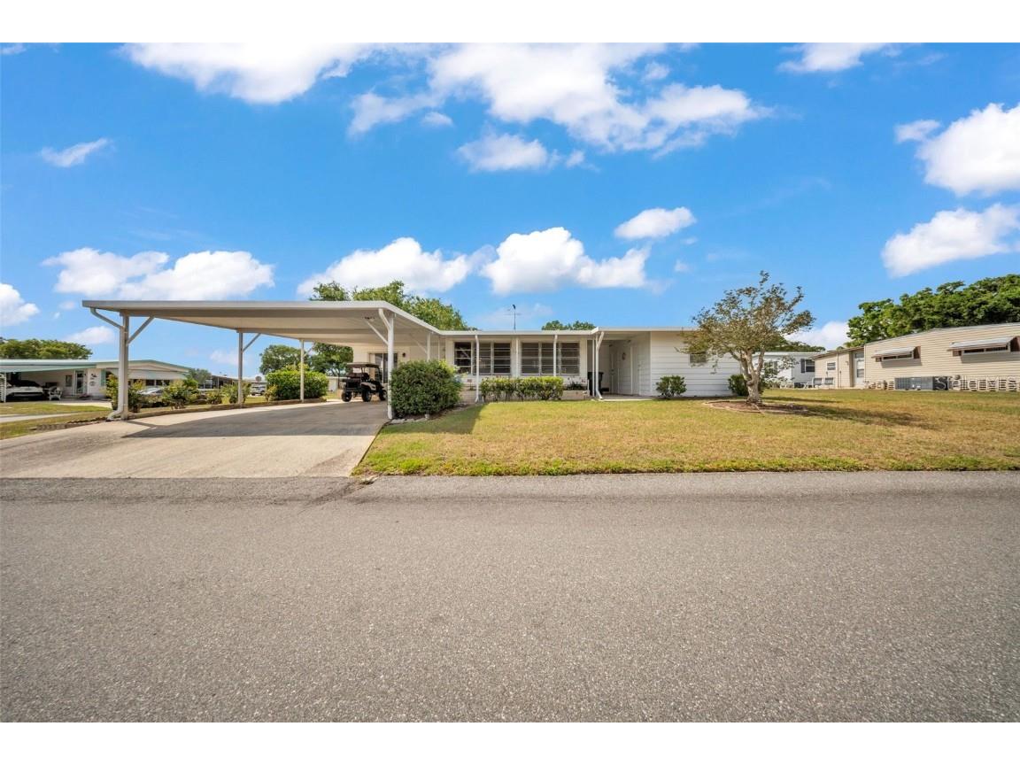 1610 Reynolds Road #353 Lakeland FL 33801 TB8375511 image1