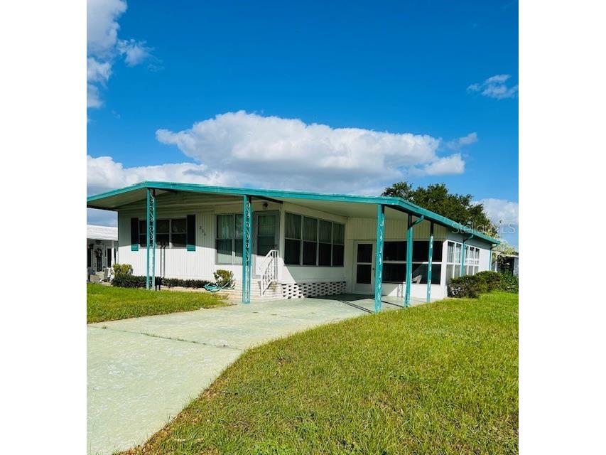 1610 Reynolds Road #356 Lakeland FL 33801 U8241664 image1