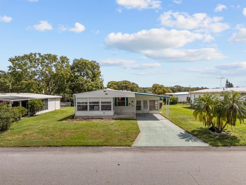 1610 Reynolds Road #358 Lakeland FL 33801 L4956153 image1