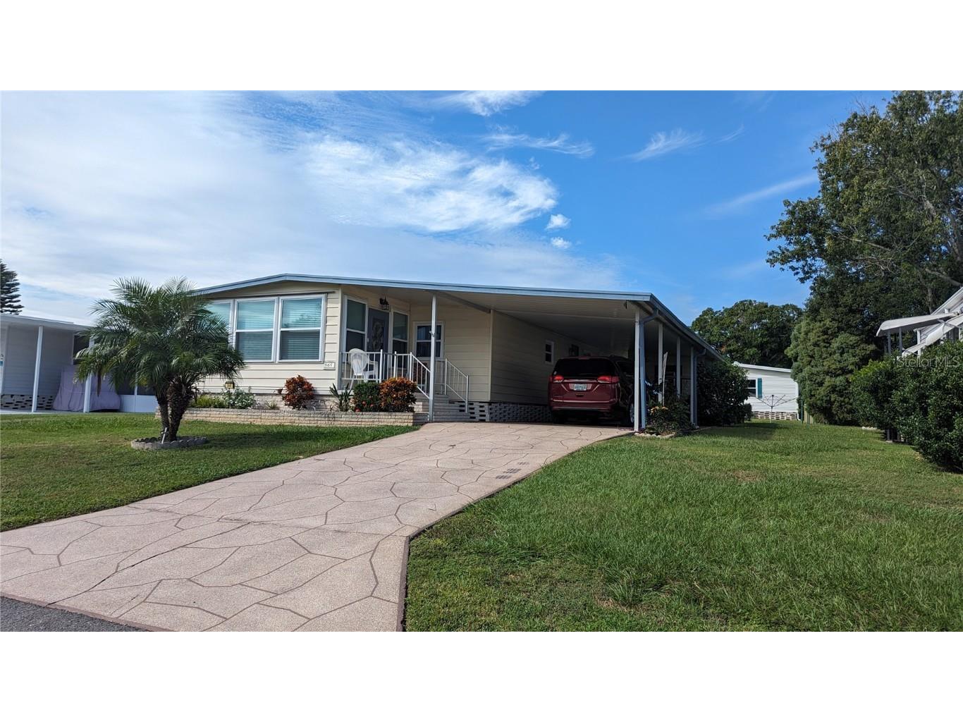 1610 Reynolds Road #365 Lakeland FL 33801 L4940073 image1