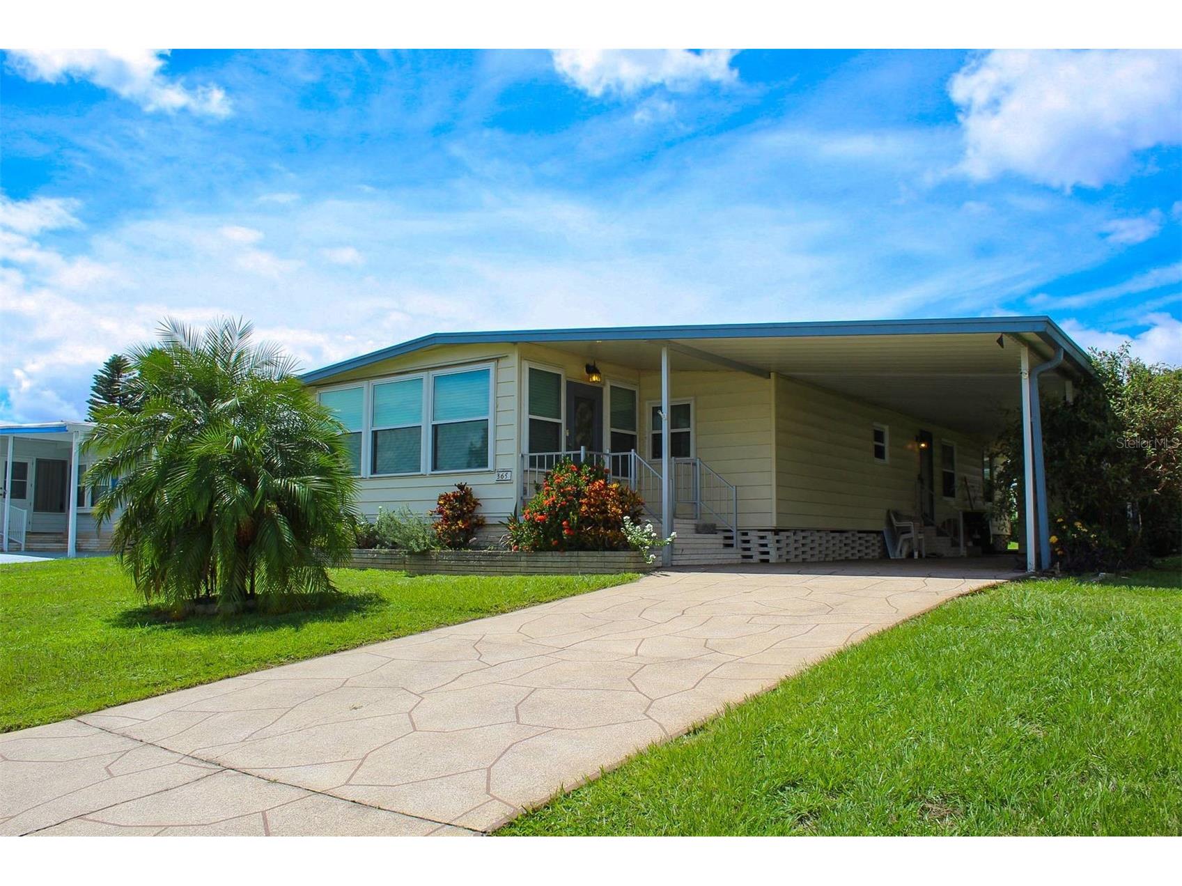 1610 Reynolds Road #365 Lakeland FL 33801 TB8426467 image1