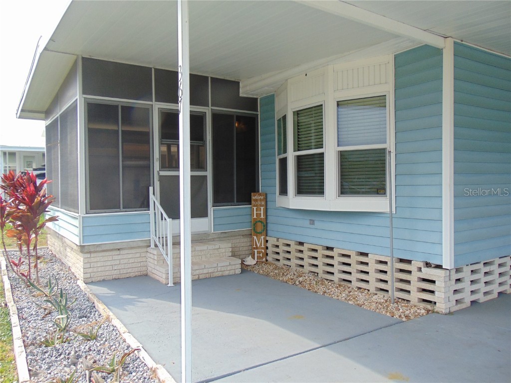 1610 Reynolds Road #367 Lakeland FL 33801 U8194796 image1