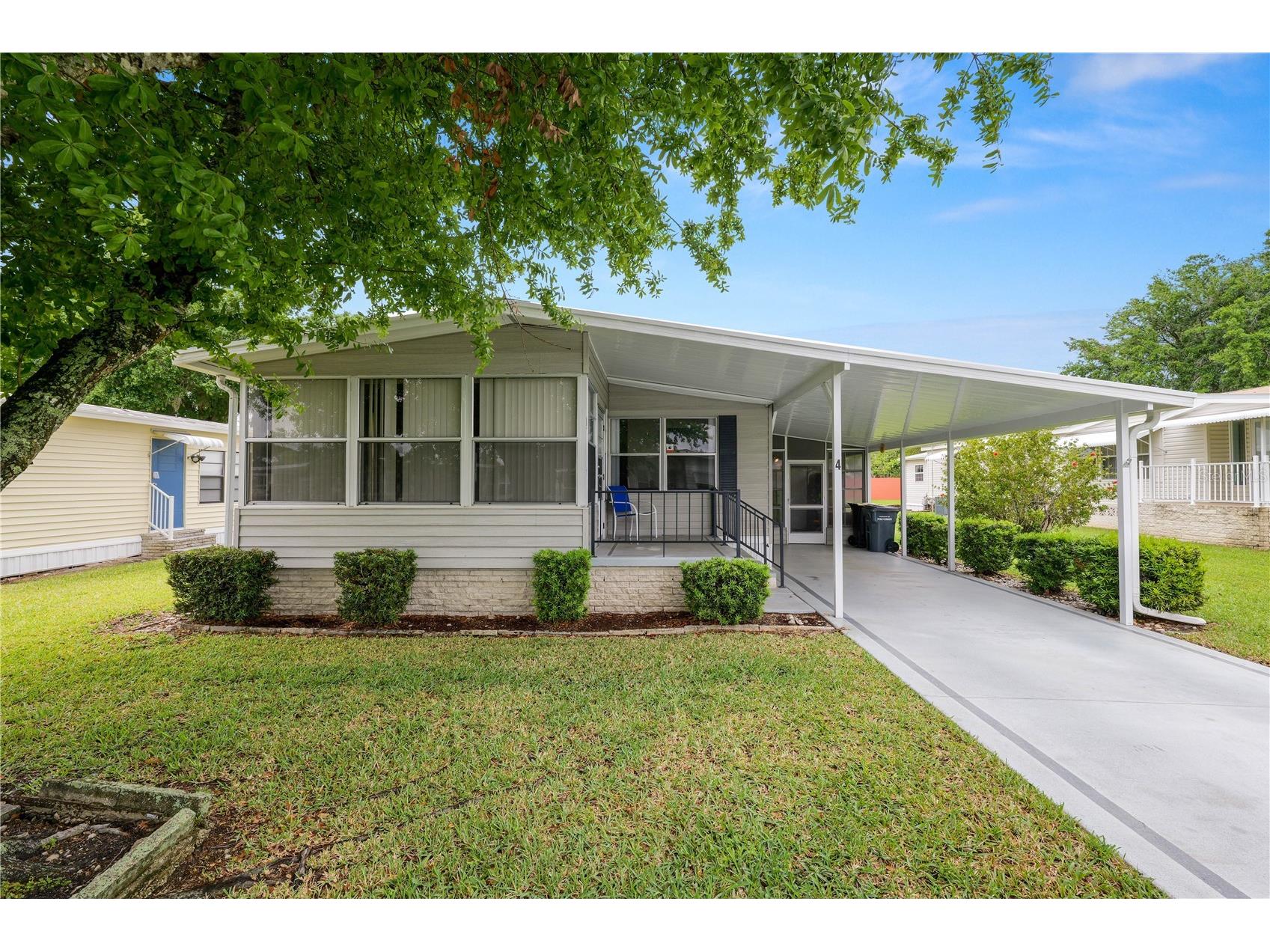 1610 Reynolds Road #4 Lakeland FL 33801 L4960980 image1