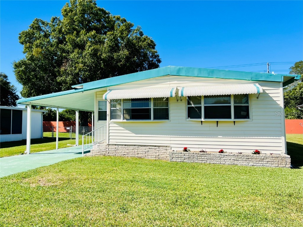 1610 Reynolds Road #5 Lakeland FL 33801 L4940530 image1