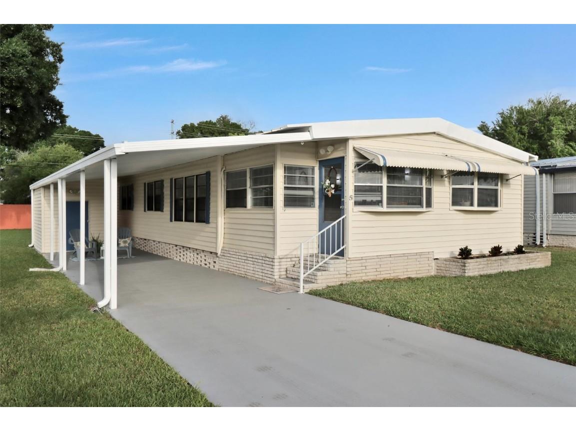 1610 Reynolds Road #5 Lakeland FL 33801 T3513050 image1