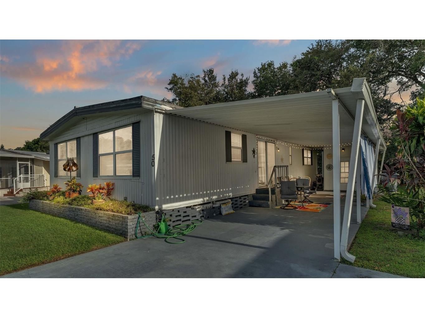 1610 Reynolds Road #50 Lakeland FL 33801 L4951577 image1