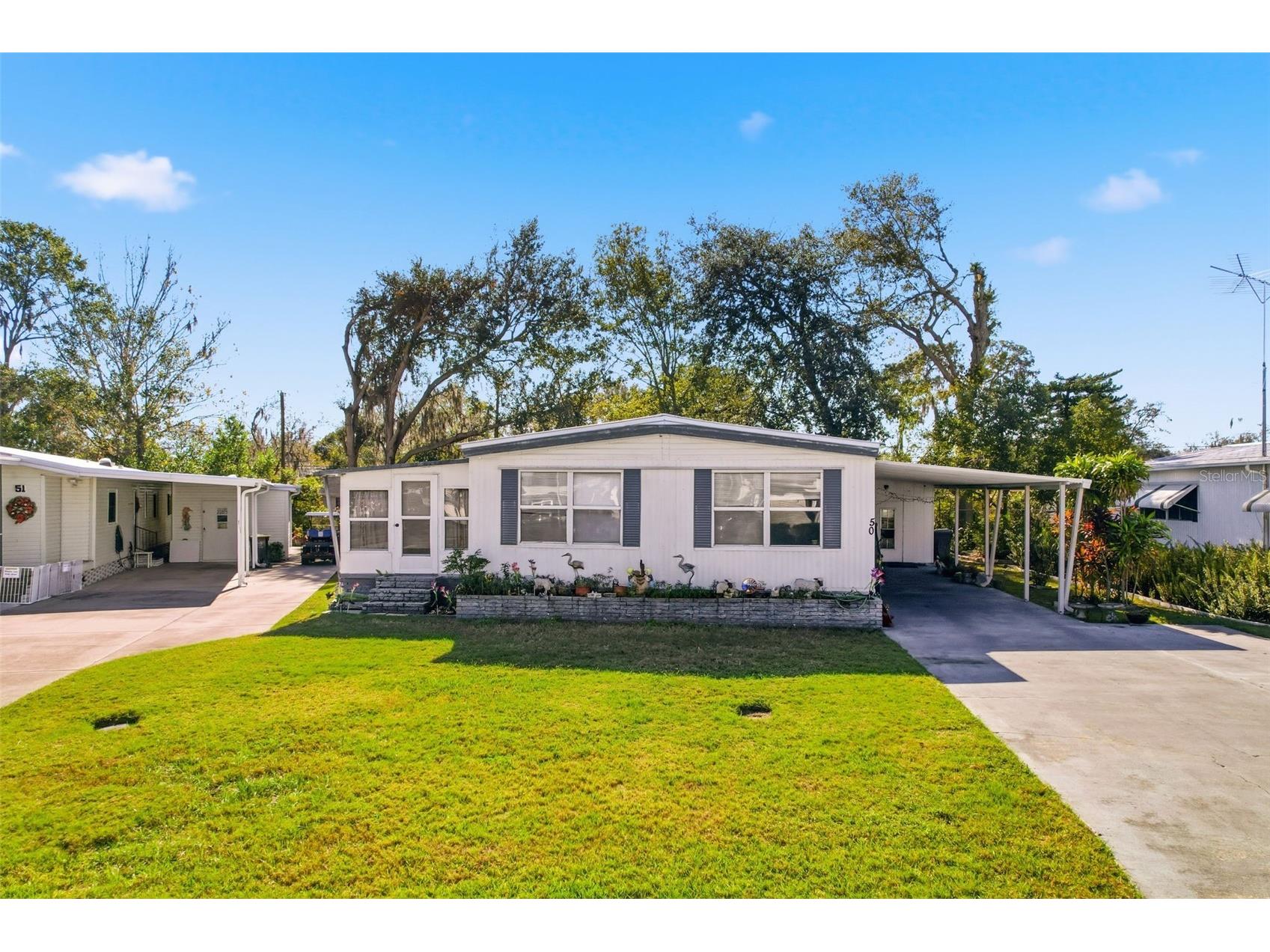1610 Reynolds Road #50 Lakeland FL 33801 L4958033 image1