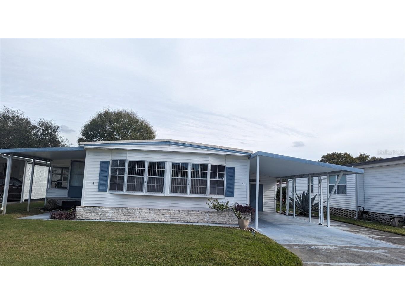 1610 Reynolds Road #56 Lakeland FL 33801 L4941649 image1