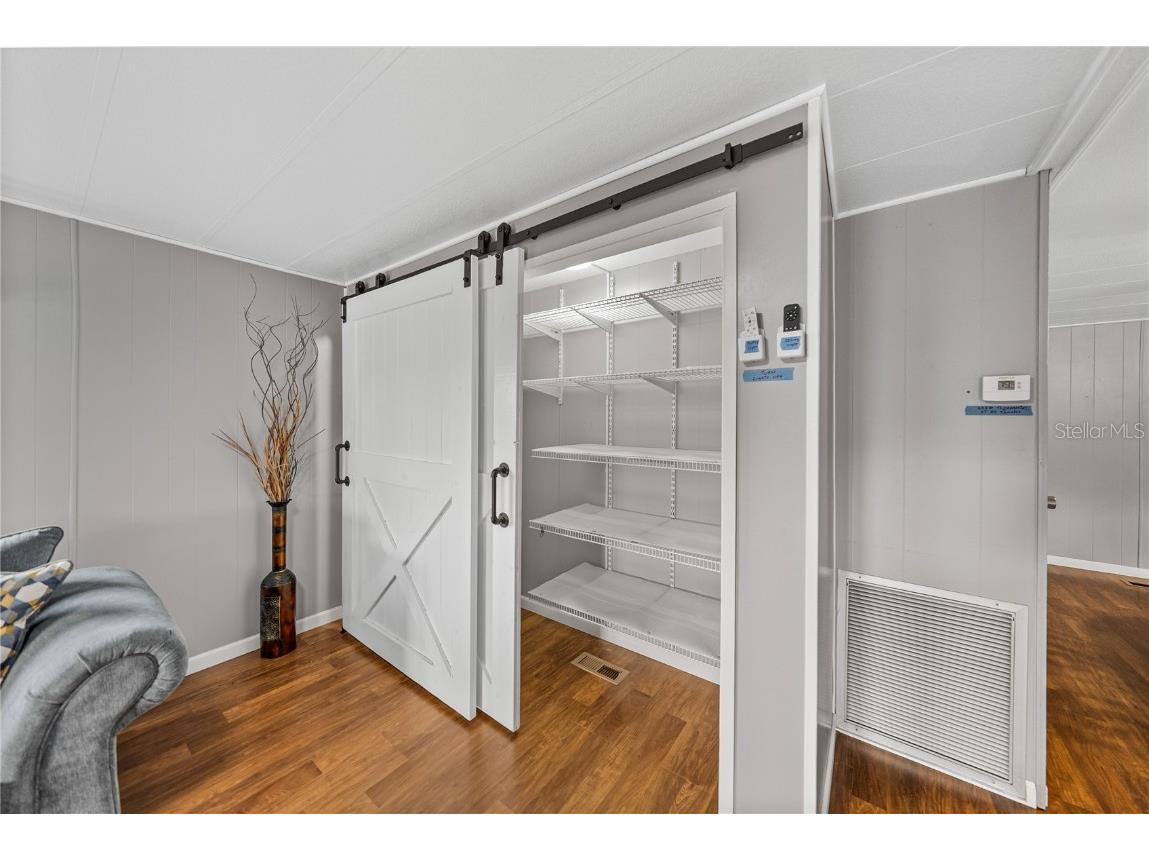 1610 Reynolds Road #72 Lakeland FL 33801 L4957567 image10