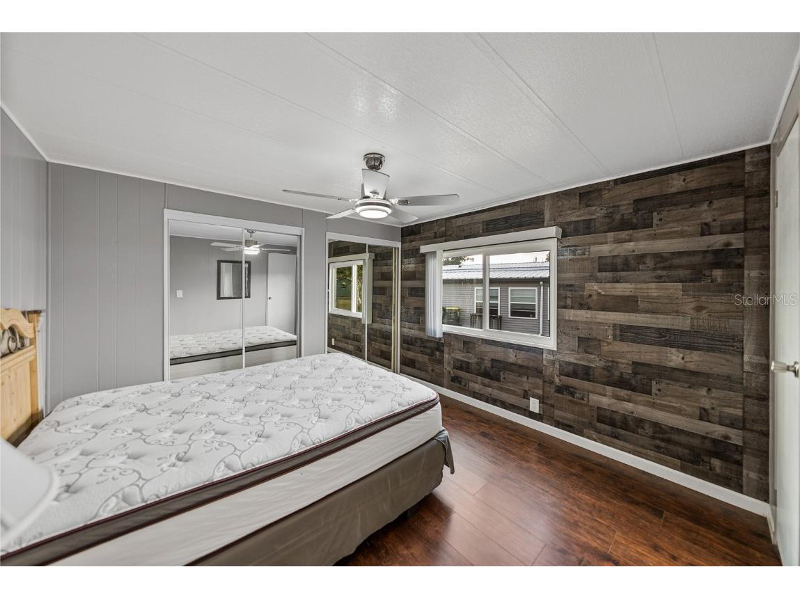 1610 Reynolds Road #72 Lakeland FL 33801 L4957567 image11