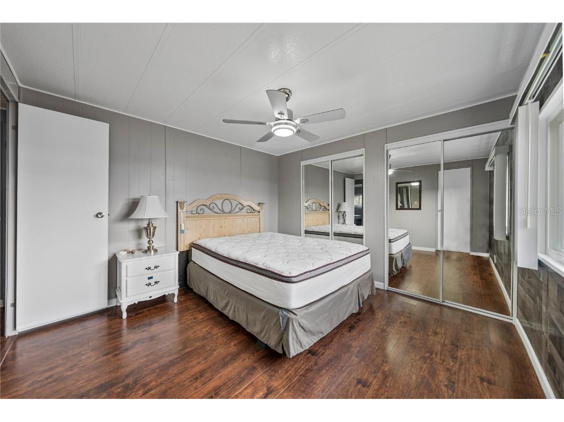 1610 Reynolds Road #72 Lakeland FL 33801 L4957567 image12