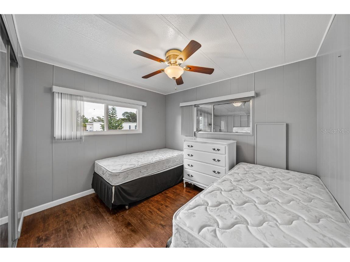 1610 Reynolds Road #72 Lakeland FL 33801 L4957567 image13