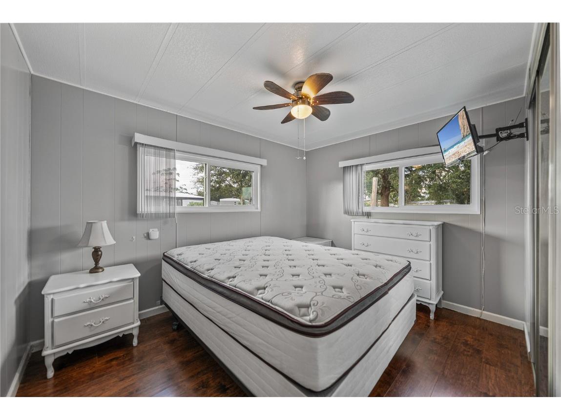 1610 Reynolds Road #72 Lakeland FL 33801 L4957567 image14