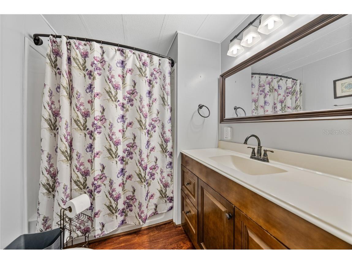 1610 Reynolds Road #72 Lakeland FL 33801 L4957567 image15