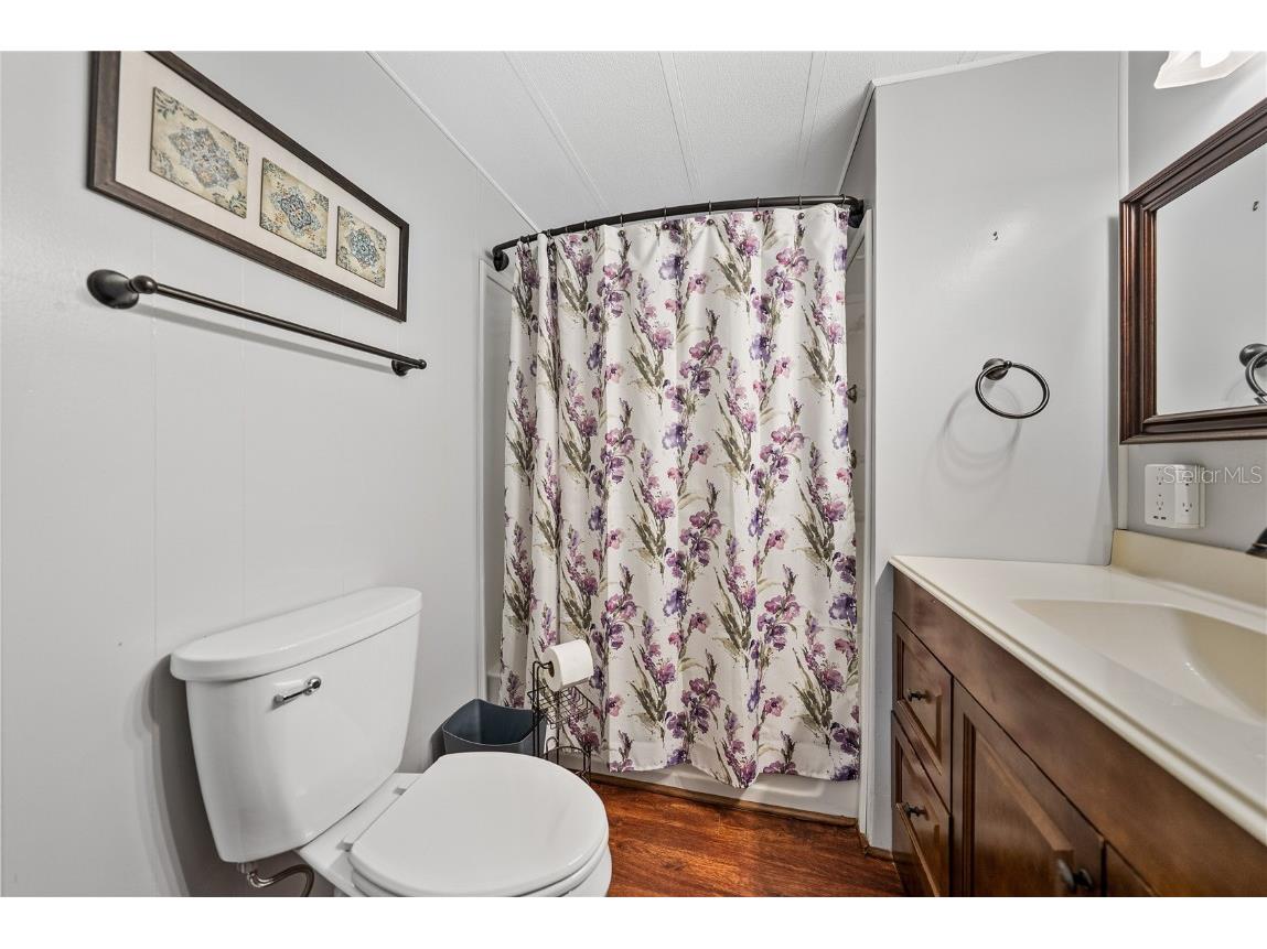 1610 Reynolds Road #72 Lakeland FL 33801 L4957567 image16