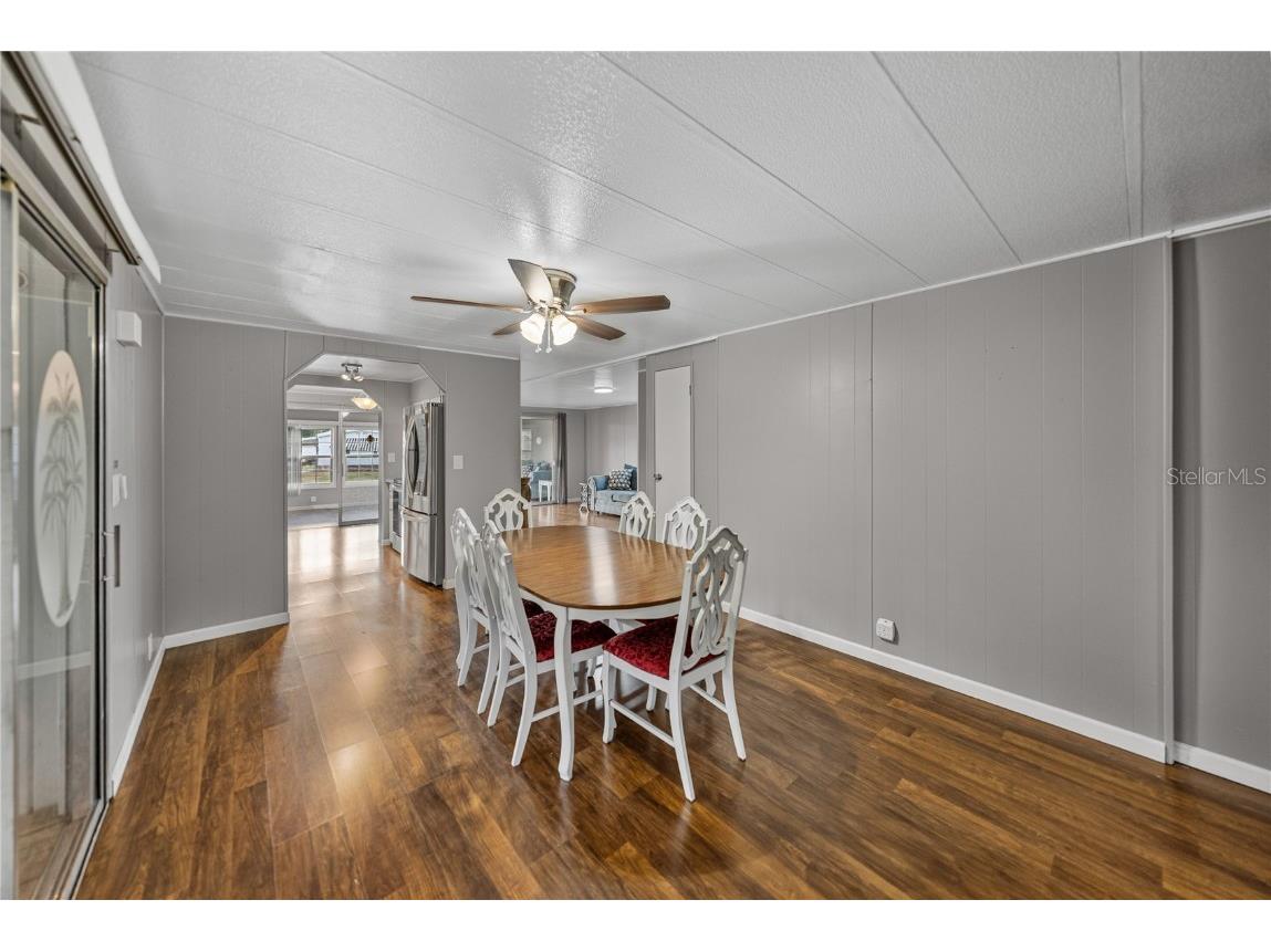 1610 Reynolds Road #72 Lakeland FL 33801 L4957567 image17