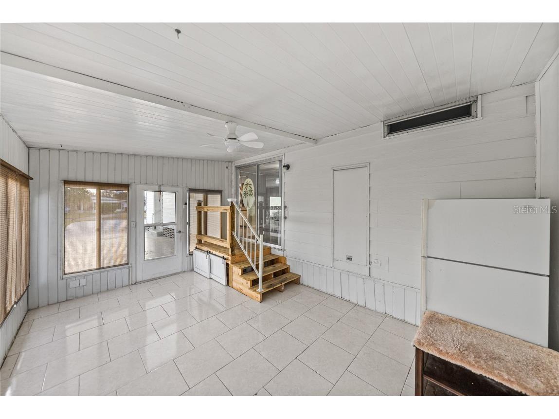 1610 Reynolds Road #72 Lakeland FL 33801 L4957567 image18