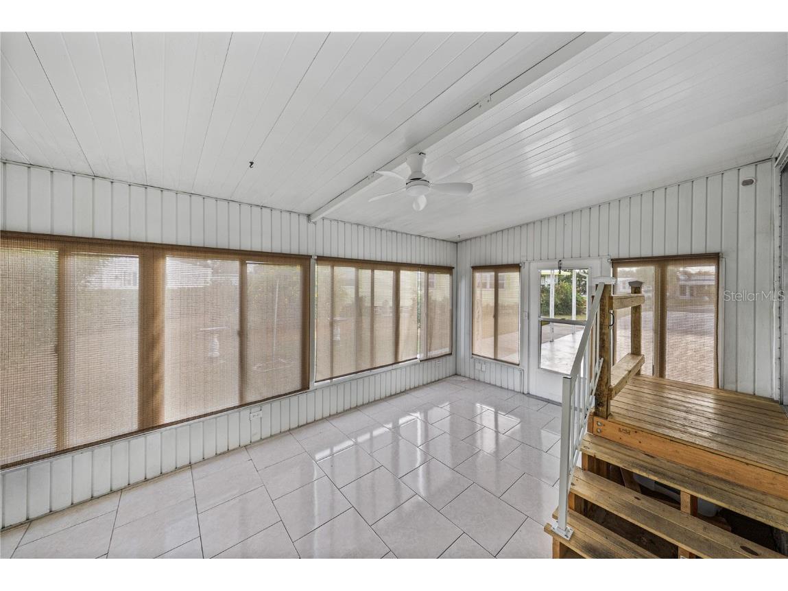 1610 Reynolds Road #72 Lakeland FL 33801 L4957567 image19