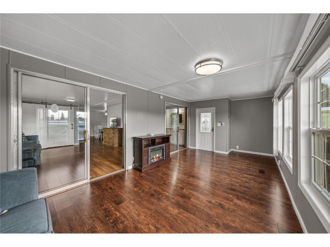 1610 Reynolds Road #72 Lakeland FL 33801 L4957567 image2